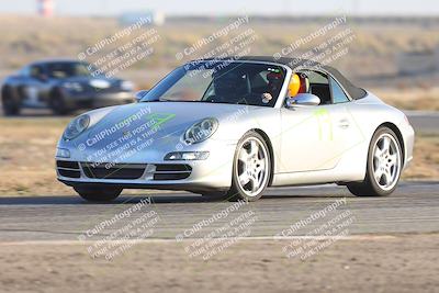 media/Nov-01-2025-PCA Central Coast (Sat) [[5e27ded23e]]/White Group/Sunrise/